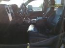 GMC Sierra K2500 Denali Image 11