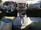 GMC Sierra K2500 Denali Image 7