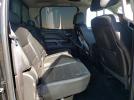 GMC Sierra K2500 Denali Image 6