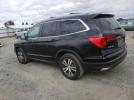 Honda Pilot Exl Image 6