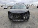 Honda Pilot Exl Image 5
