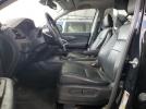 Honda Pilot Exl Image 2