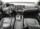 Honda Pilot Exl Image 7