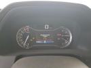 Honda Pilot Exl Image 11