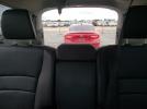 Honda Pilot Exl Image 8