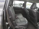Honda Pilot Exl Image 14