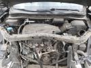 Honda Pilot Exl Image 13