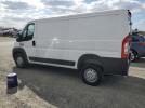 Ram Promaster 1500 Standard Image 5