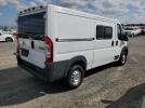 Ram Promaster 1500 Standard Image 4