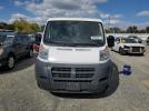 Ram Promaster 1500 Standard Image 6