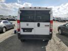 Ram Promaster 1500 Standard Image 10