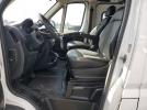 Ram Promaster 1500 Standard Image 13