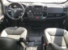 Ram Promaster 1500 Standard Image 9