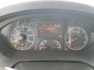 Ram Promaster 1500 Standard Image 2
