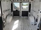 Ram Promaster 1500 Standard Image 12