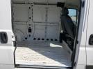 Ram Promaster 1500 Standard Image 8