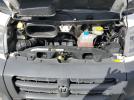 Ram Promaster 1500 Standard Image 11