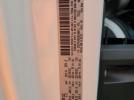 Ram Promaster 1500 Standard Image 7