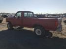 Ford F-250 Image 5