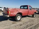 Ford F-250 Image 11