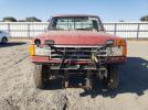 Ford F-250 Image 10
