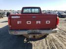 Ford F-250 Image 2