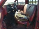Ford F-250 Image 9