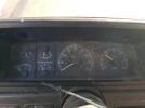Ford F-250 Image 6