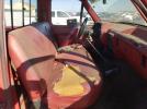 Ford F-250 Image 3