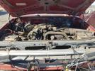 Ford F-250 Image 7
