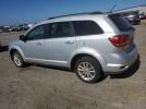 Dodge Journey Sxt Image 5