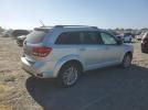 Dodge Journey Sxt Image 2
