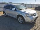 Dodge Journey Sxt Image 7