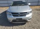 Dodge Journey Sxt Image 3