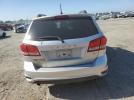 Dodge Journey Sxt Image 6