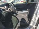 Dodge Journey Sxt Image 9