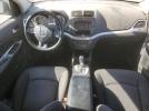 Dodge Journey Sxt Image 4