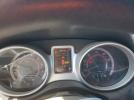 Dodge Journey Sxt Image 8
