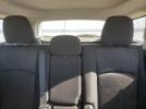 Dodge Journey Sxt Image 10
