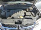 Dodge Journey Sxt Image 11