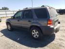 Ford Escape Xlt Image 5