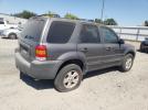 Ford Escape Xlt Image 2