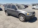 Ford Escape Xlt Image 11