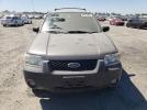 Ford Escape Xlt Image 8
