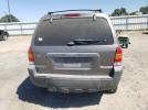 Ford Escape Xlt Image 12