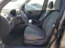 Ford Escape Xlt Image 6