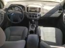 Ford Escape Xlt Image 3