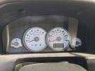 Ford Escape Xlt Image 4
