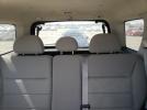 Ford Escape Xlt Image 9