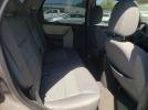 Ford Escape Xlt Image 7